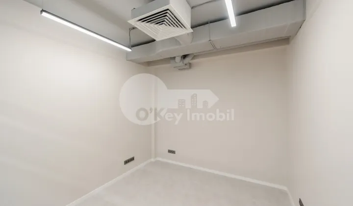 Комм. помещение, Буюканы, ИОАНА РАДУ