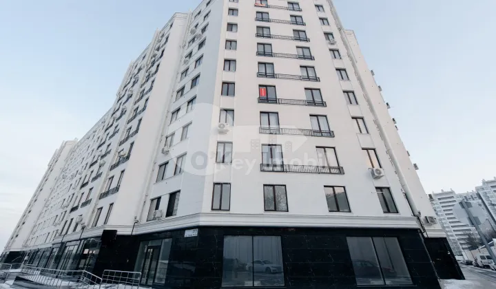 Комм. помещение, Буюканы, ИОАНА РАДУ