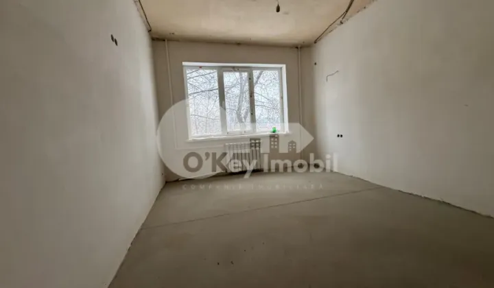 Apartament, Centru, GRĂDINILOR