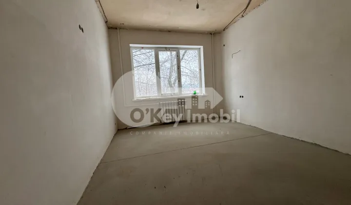 Квартира, Центр, ГРЭДИНИЛОР