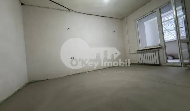 Apartament, Centru, GRĂDINILOR