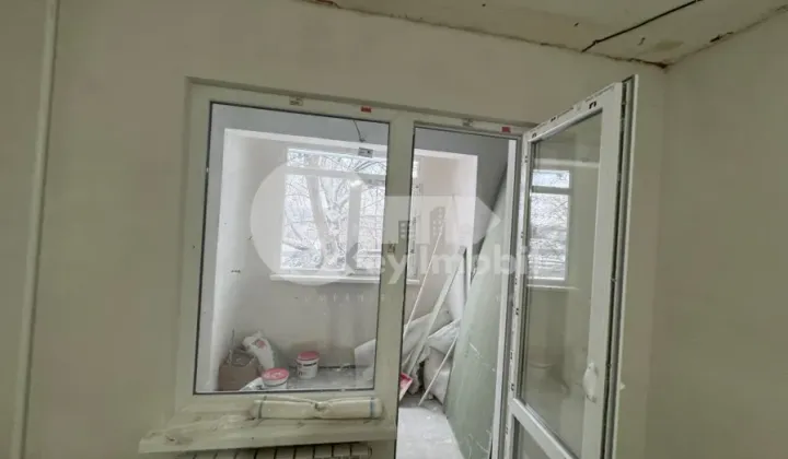 Apartament, Centru, GRĂDINILOR