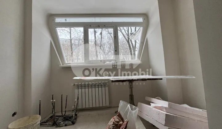 Квартира, Центр, ГРЭДИНИЛОР