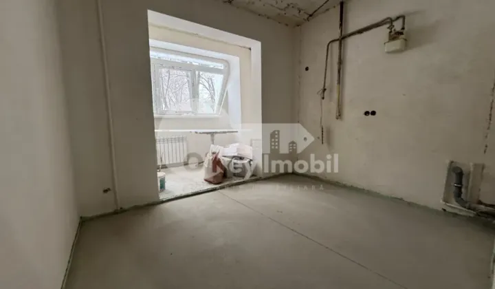 Apartament, Centru, GRĂDINILOR