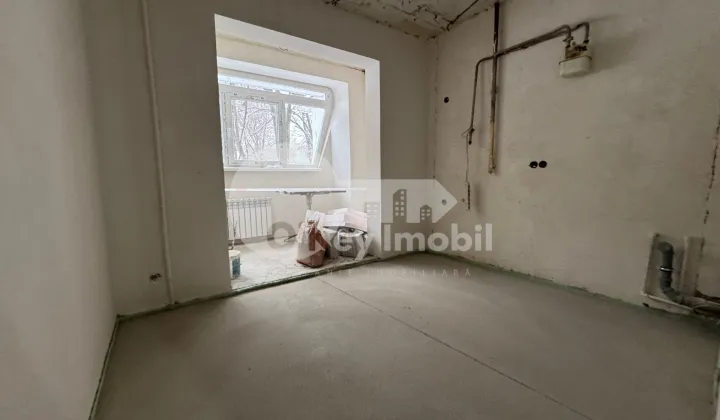 Квартира, Центр, ГРЭДИНИЛОР