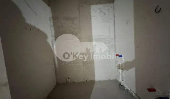 Apartament, Centru, GRĂDINILOR