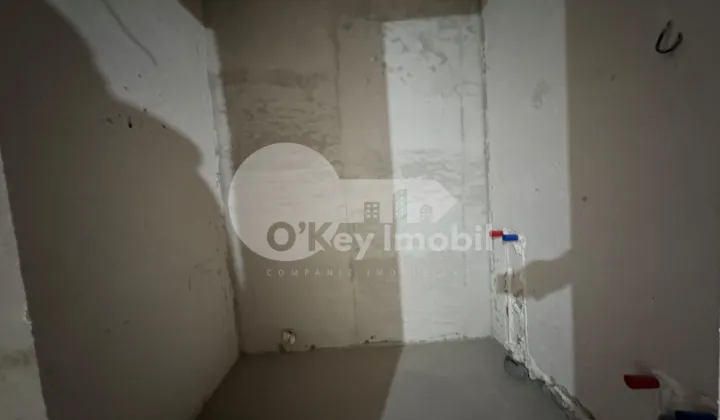 Квартира, Центр, ГРЭДИНИЛОР