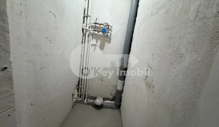 Apartament, Centru, GRĂDINILOR