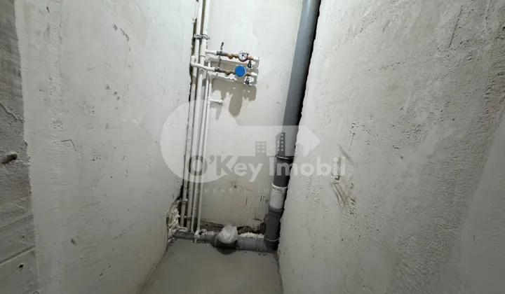 Квартира, Центр, ГРЭДИНИЛОР