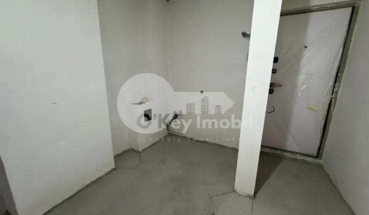 Apartament, Centru, GRĂDINILOR