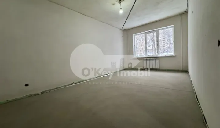 Apartament, Centru, GRĂDINILOR