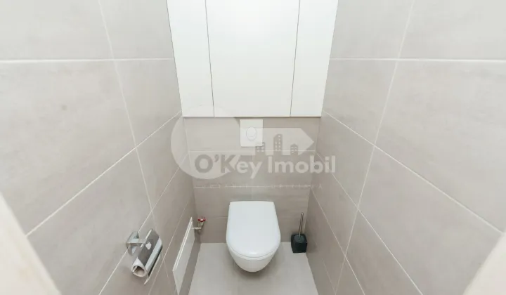 Квартира, Центр, НИКОЛАЕ ЙОРГА