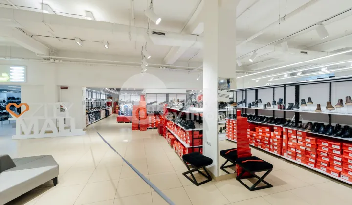 Комм. помещение, Буюканы, КАЛЯ ЕШИЛОР