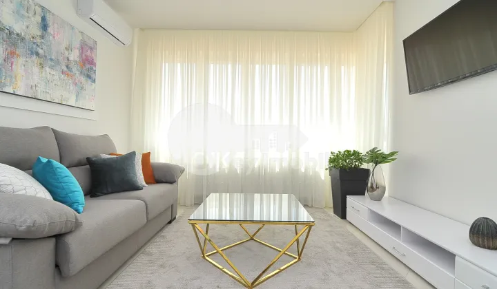 Квартира, Центр, БУКУРЕШТЬ