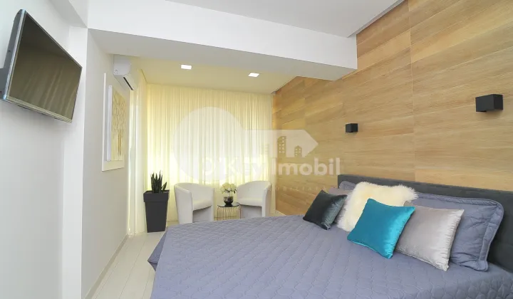 Квартира, Центр, БУКУРЕШТЬ