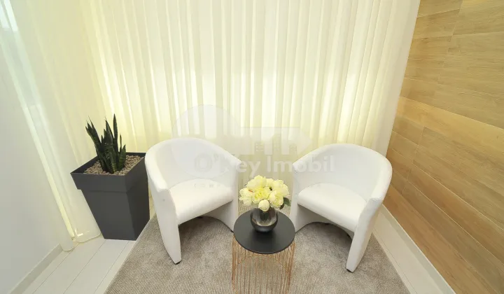 Квартира, Центр, БУКУРЕШТЬ