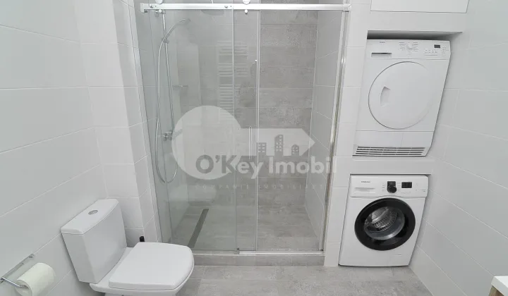 Квартира, Центр, БУКУРЕШТЬ