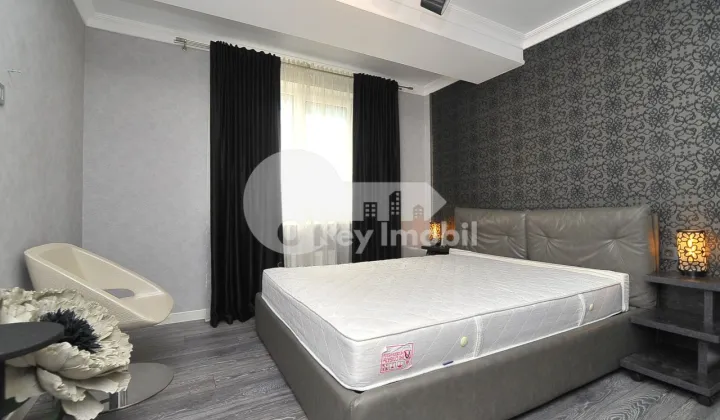 Квартира, Центр, МЕЛЕСТИУ