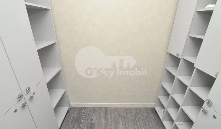 Квартира, Центр, МЕЛЕСТИУ