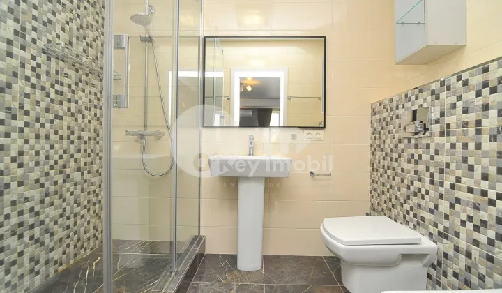 Квартира, Центр, МЕЛЕСТИУ