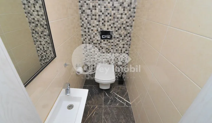 Квартира, Центр, МЕЛЕСТИУ