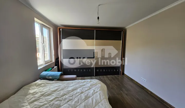 Дом, КРИУЛЯНЫ