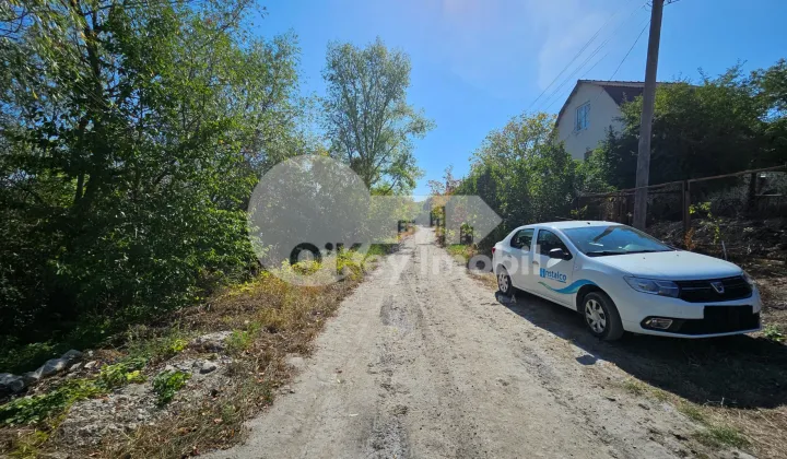 Дом, КРИУЛЯНЫ