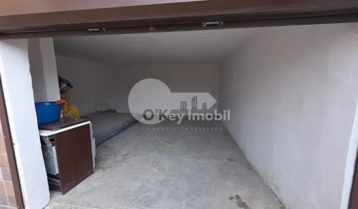 Дом, ЯЛОВЕНЫ