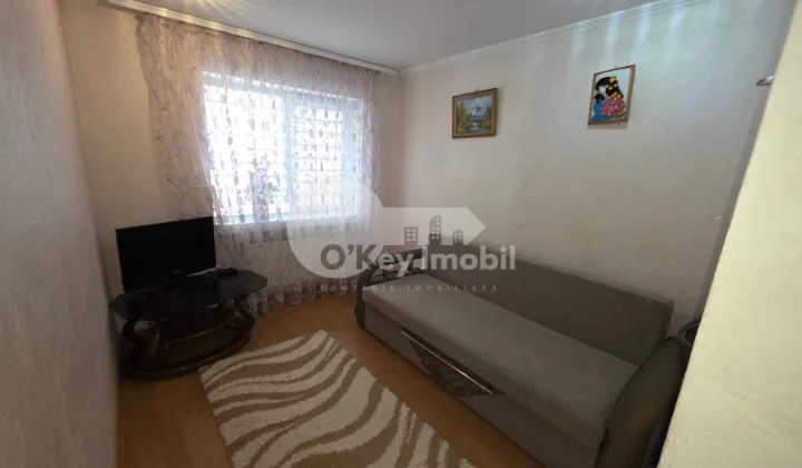 Дом, ЯЛОВЕНЫ