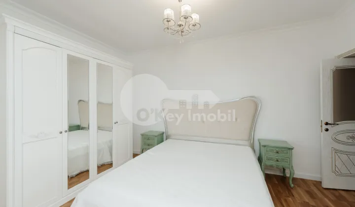 Дом, ДУМБРАВА