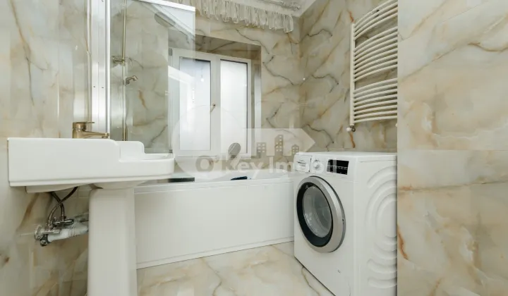 Дом, ДУМБРАВА