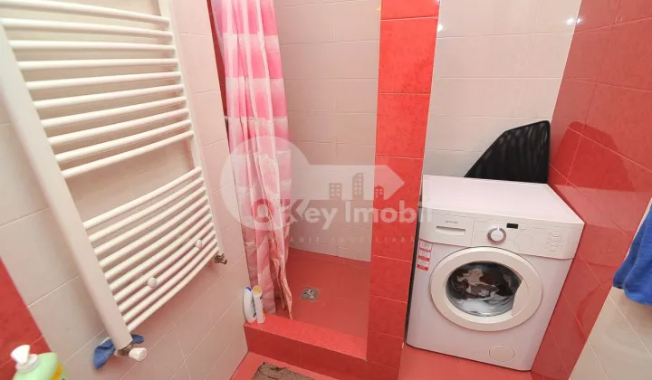 Квартира, Ботаника, ДАЧИЯ