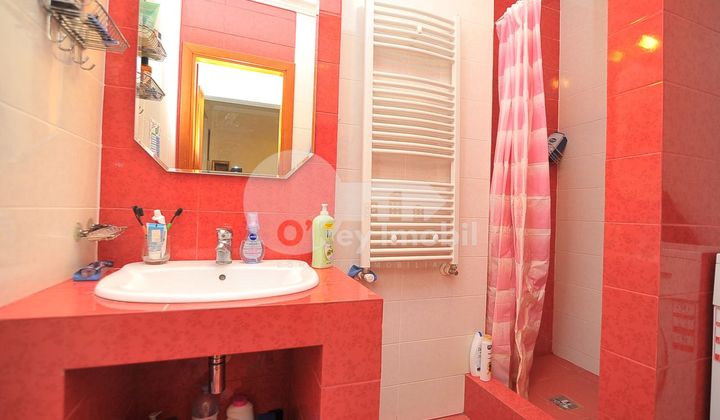 Apartament, Botanica, DACIA