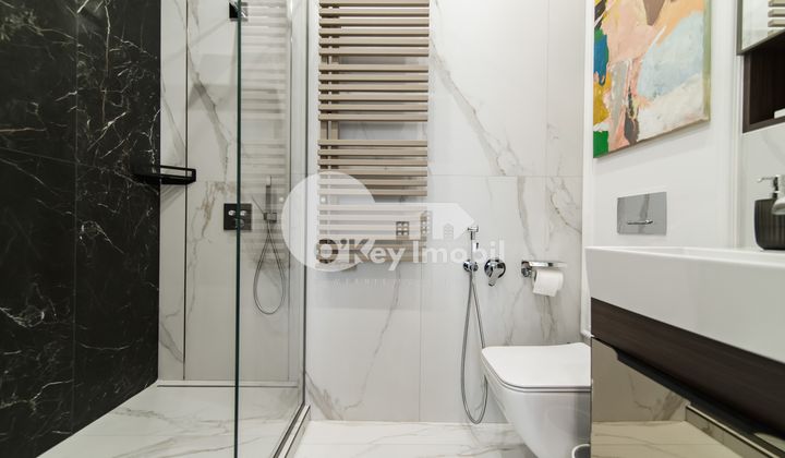 Квартира, Центр, КОЛУМНА