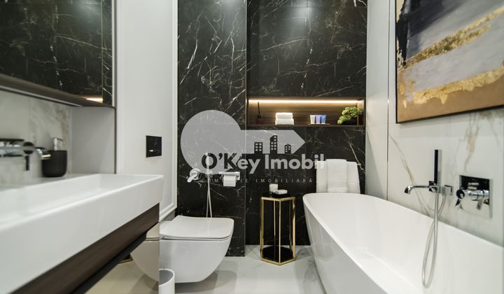 Квартира, Центр, КОЛУМНА