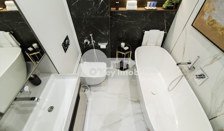 Квартира, Центр, КОЛУМНА