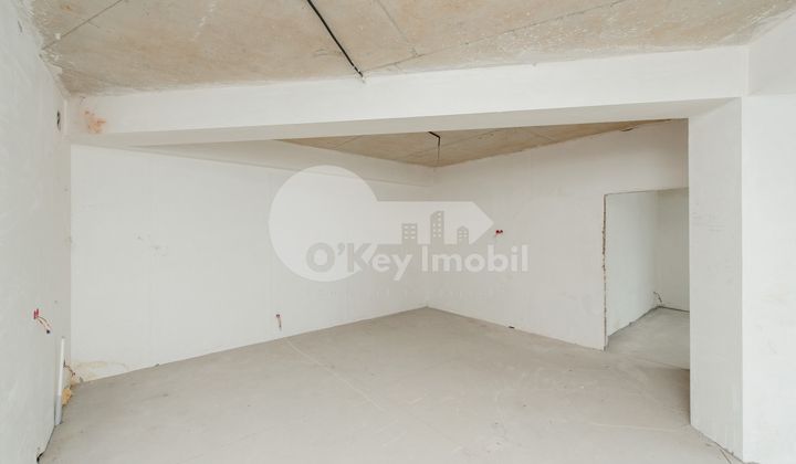 Apartament, Centru, CIUFLEA