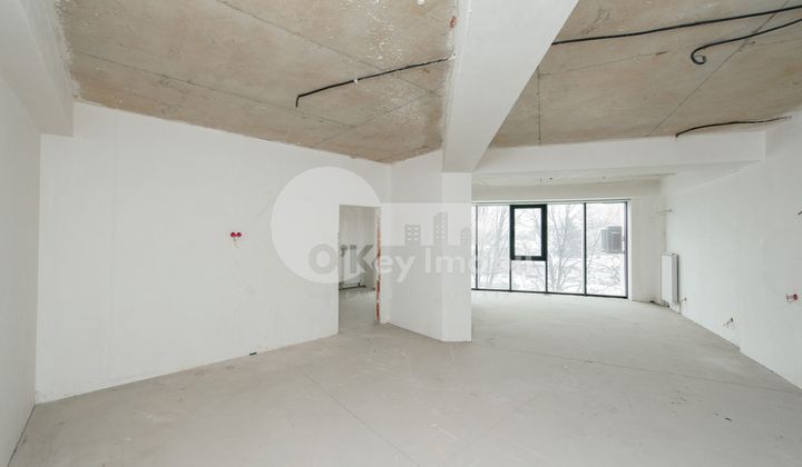 Apartament, Centru, CIUFLEA