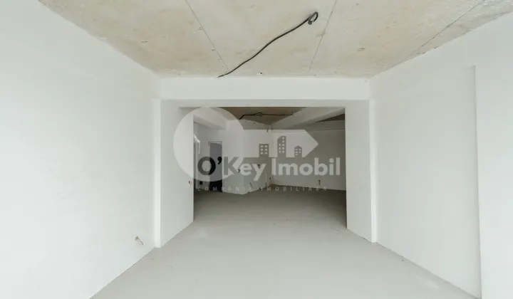 Квартира, Центр, ЧУФЛЯ