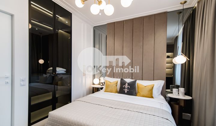 Квартира, Центр, КОЛУМНА