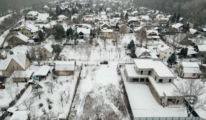 Земельный участок, ДУБОССАРЫ