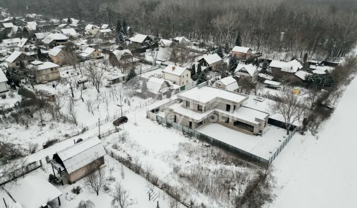 Земельный участок, ДУБОССАРЫ