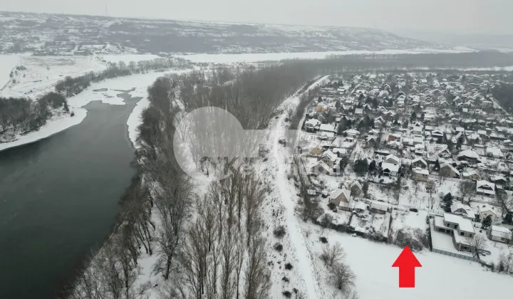 Земельный участок, ДУБОССАРЫ