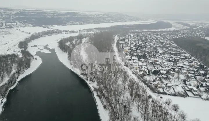 Земельный участок, ДУБОССАРЫ