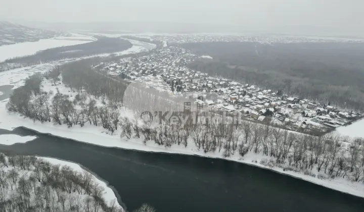 Земельный участок, ДУБОССАРЫ