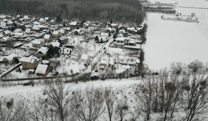 Земельный участок, ДУБОССАРЫ