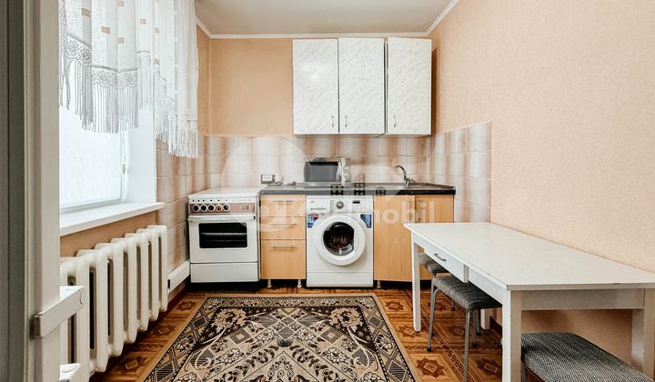 Apartament, Buiucani, NICOLAE COSTIN