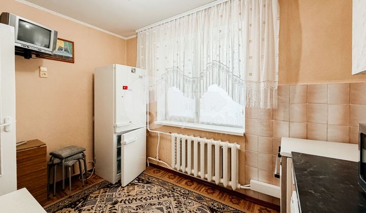 Apartament, Buiucani, NICOLAE COSTIN