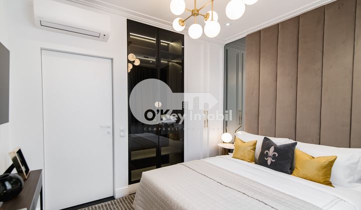 Квартира, Центр, КОЛУМНА