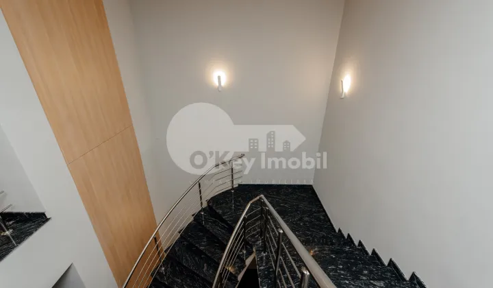 Комм. помещение, Центр, ПУШКИНА